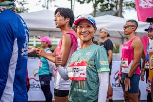 BIB: 
                            <button type="button" onclick="openModal(26537277)" class="btn btn-primary btn-sm float-right btn-popup" data-toggle="modal" data-target=".modal-high-quality">
                        <i class="fas fa-shopping-cart"></i> Add to Cart
                    </button>
                                            <button type="button" onclick="isThisMe(26537277, true)" class="btn btn-success btn-sm float-right btn-popup btn-isme hidden" data-toggle="tooltip" data-placement="bottom" title="นี่คือรูปของคุณใช่ไหม คลิกที่นี่เพื่อเอาเข้าอัลบั้ม">
                        <i class="fas fa-plus"></i> Add to album
                    </button>
                    <button type="button" onclick="isThisMe(26537277, false)" class="btn btn-warning btn-sm float-right btn-popup btn-isnotme hidden">
                        <i class="fas fa-ban"></i> Remove from album
                    </button>